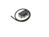 17606247-1-S-Echo-A411001621-Coil, Ignition