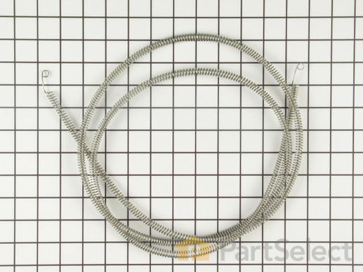 1760885-1-M-Whirlpool-Y311946-Heater Wire - 240V
