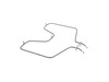 17626202-2-S-GE-WB30X46987-Bake Element