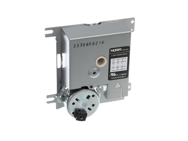 17626226-1-M-GE-WD21X33640-TIMER