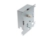 17626226-2-S-GE-WD21X33640-TIMER