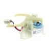 MODE SHIFTER – Part Number: WH03X36897 MODE SHIFTER – Part Number: WH03X36897
