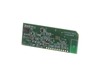 WIFI & BLUETOOTH BOARD – Part Number: WH22X36577