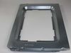 RETAINER-INSULATION, LG NP -BL – Part Number: W11685635 RETAINER-INSULATION, LG NP -BL – Part Number: W11685635