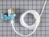 17629131-3-S-Whirlpool-W11700559-ICE MAKER KIT-PKG ASSEMBLY (EZ