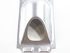 17629193-1-S-Whirlpool-W11702858-HOUSING-LIGHT