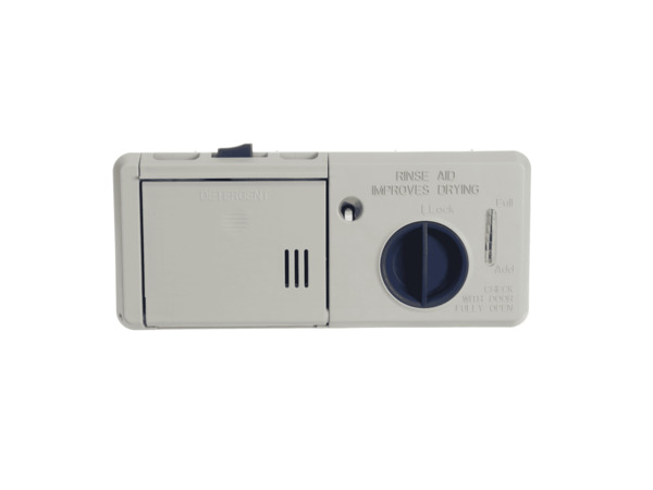 17629315-1-M-Whirlpool-W11705150-Dispenser (Blue)