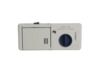 17629315-1-S-Whirlpool-W11705150-Dispenser (Blue)