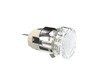 LUMINARY ASSY,HALOGEN,40W,120V – Part Number: W11707255