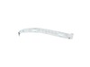 17629494-1-S-Whirlpool-W11712701-KEYBOARD ASSEMBLY-BM FRENCH DR