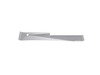 Drain Pan – Part Number: W11720794 Drain Pan – Part Number: W11720794