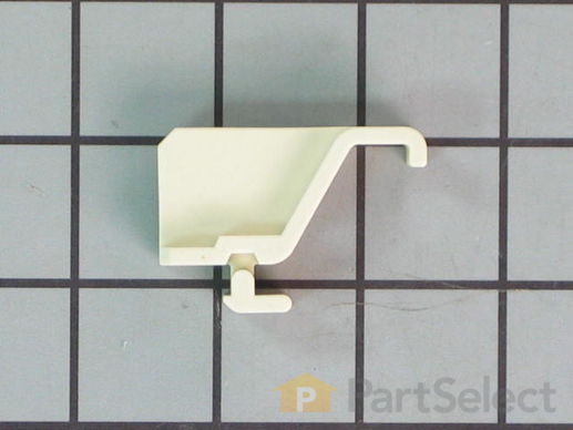 17629632-1-M-Whirlpool-W11724411-GRILL SUPPORT