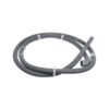 17629716-1-S-Frigidaire-137629209-Drain Hose Assembly (One Piece)