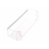 17629865-2-S-Frigidaire-5304536363-2-Liter Door Bin Assembly
