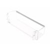 17629865-3-S-Frigidaire-5304536363-2-Liter Door Bin Assembly