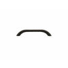 17629879-1-S-Frigidaire-5304536387-Handle Assembly