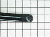 17629879-3-S-Frigidaire-5304536387-Handle Assembly