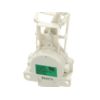 17629889-1-S-Frigidaire-5304536495-Clutch Brake Motor Actuator