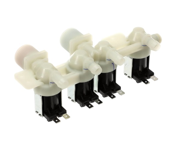 17629890-1-M-Frigidaire-5304536496-Water Inlet Valve