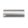17629967-1-S-Frigidaire-5304536861-HEATER ASMY, TWO ELEMENT