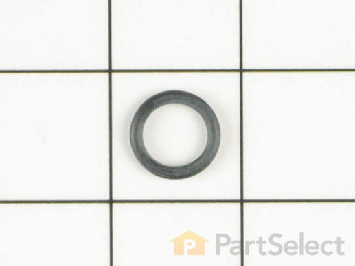 Heater O-Ring – Part Number: Y913079