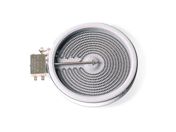 17645254-1-M-GE-WB30X44826-6" Heating Element