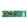 RFID BOARD – Part Number: WR55X43866 RFID BOARD – Part Number: WR55X43866