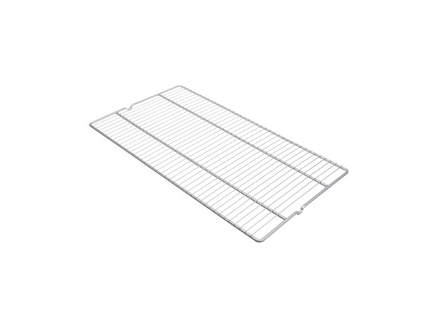 17645470-1-M-Frigidaire-5304537120-SHELF-SLIDING U20 (FW WIRE)