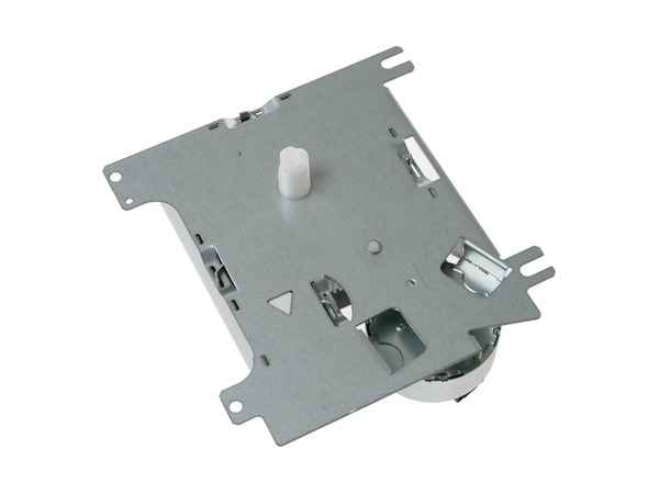 17647738-1-M-GE-WD21X33645-TIMER