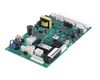 17647863-2-S-GE-WR55X46945-BOARD MAIN