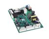 17647863-3-S-GE-WR55X46945-BOARD MAIN