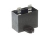 17647918-2-S-Frigidaire-297286812-CAPACITOR,12UF