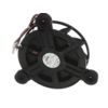 MOTOR,FAN,FRZ EVAPORATOR – Part Number: 5304536608