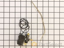 294138 Kenmore Electric Range Oven Temperature Thermostat