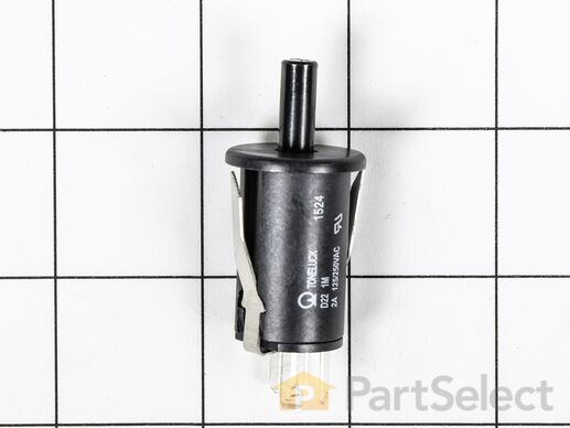 1765837-1-M-GE-WB24T10147-Switch