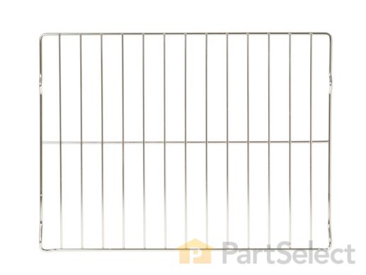 1765903-1-M-GE-WB48T10045-Wall Oven Rack