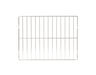 1765903-3-S-GE-WB48T10045-Wall Oven Rack