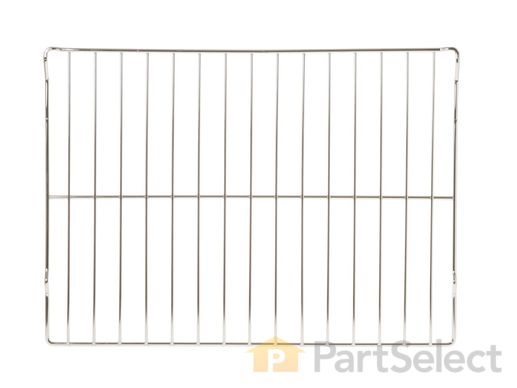 1765907-1-M-GE-WB48T10049-Oven Rack