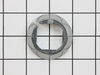 Washer Split Ring – Part Number: WH02X10265 Washer Split Ring – Part Number: WH02X10265