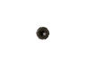 Scr 1224 Tt Hxt20 .90 S – Part Number: WR01X10683