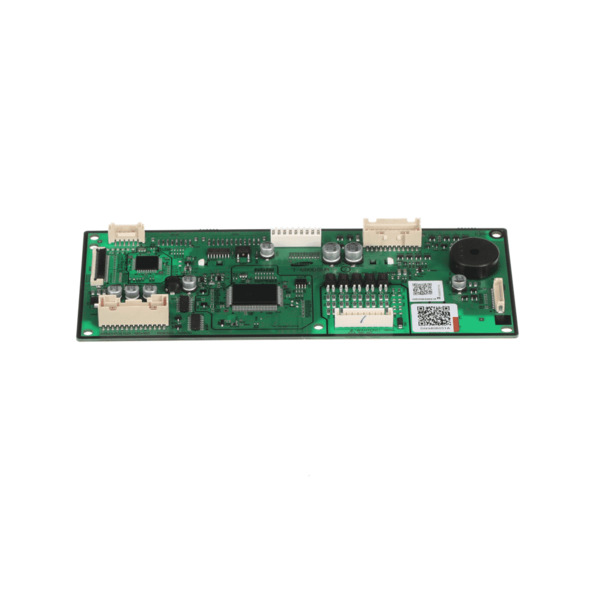 17706930-1-M-Samsung-DG94-06051A-ASSEMBLY PCB EEPROM;3,NE/NX910