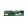 17706930-1-S-Samsung-DG94-06051A-ASSEMBLY PCB EEPROM;3,NE/NX910