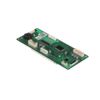 17706930-3-S-Samsung-DG94-06051A-ASSEMBLY PCB EEPROM;3,NE/NX910