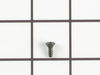 Door Handle Screw – Part Number: M0215116