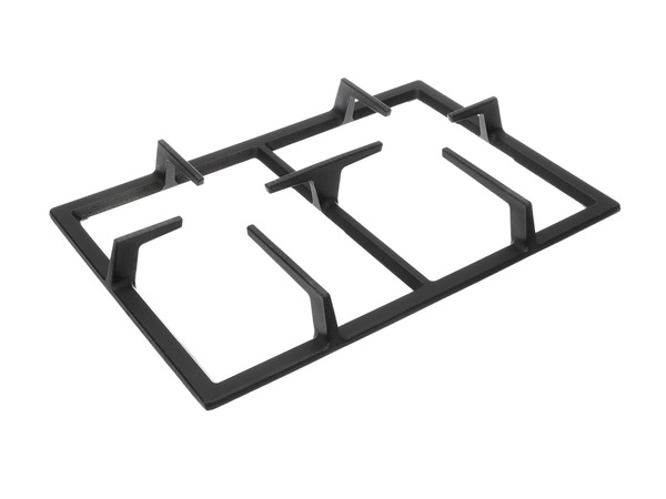 17799374-1-M-Blomberg-110247526-Cast Iron