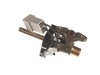 Burner Tap-Left Rear – Part Number: 131250010
