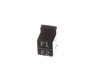 F1-F2 Function Button - Black – Part Number: 1511210200