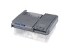 Bitron Detergent Box Group – Part Number: 1512300400