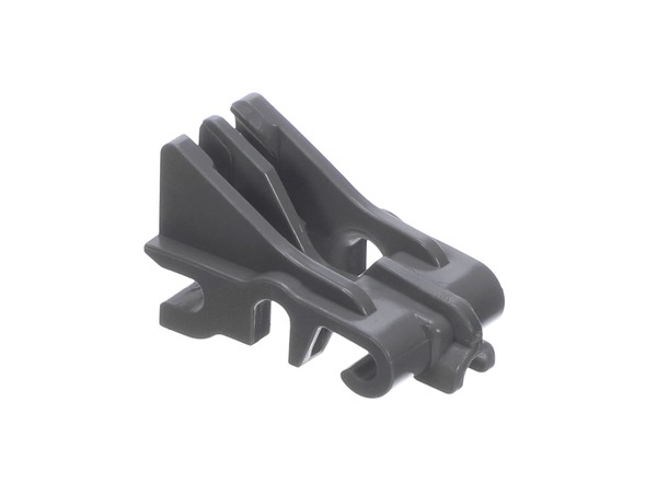 17800204-1-M-Blomberg-1512980100-Eu3 Top Basket Bowl Foldable Part 7016