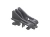 17800204-1-S-Blomberg-1512980100-Eu3 Top Basket Bowl Foldable Part 7016